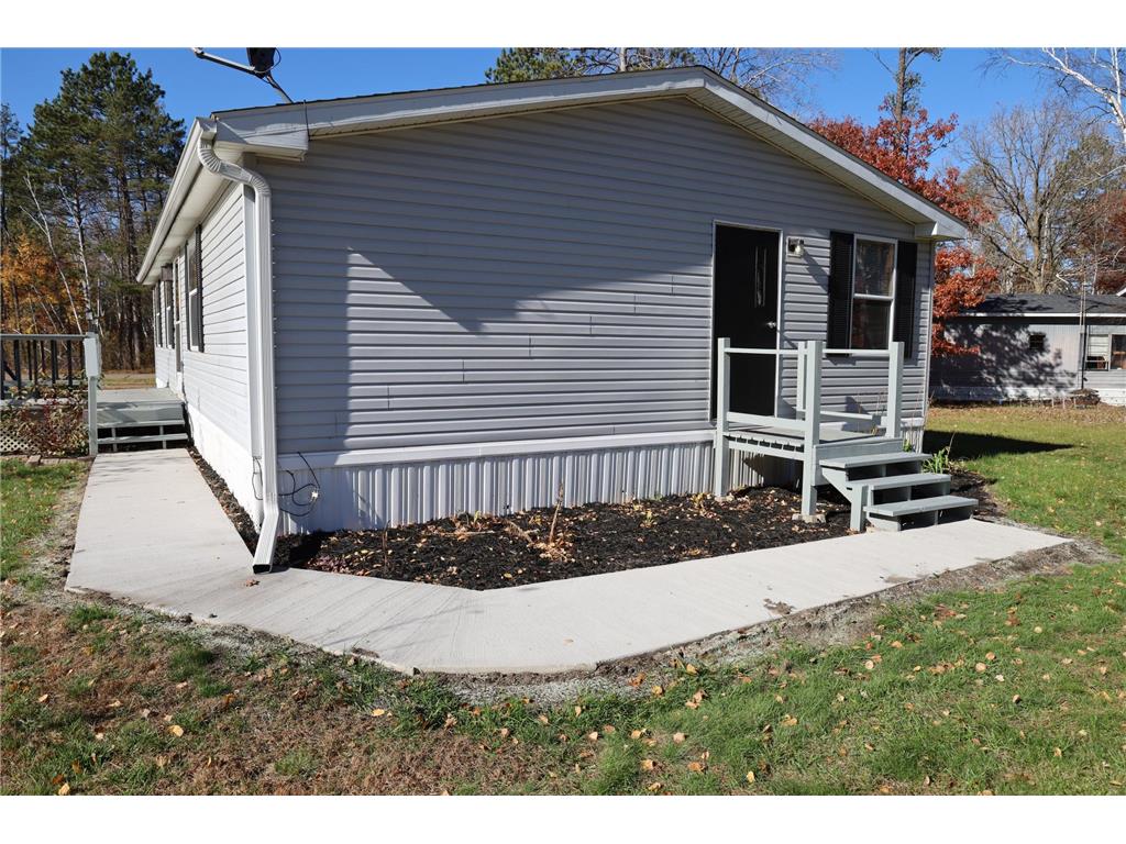 4224 Crow Wing Circle SW Sylvan Twp MN 56473 6809068 image12