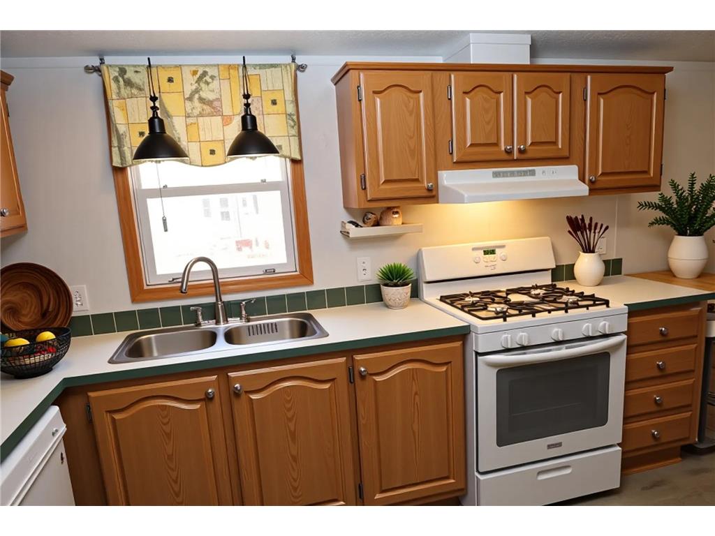 4224 Crow Wing Circle SW Sylvan Twp MN 56473 6809068 image2