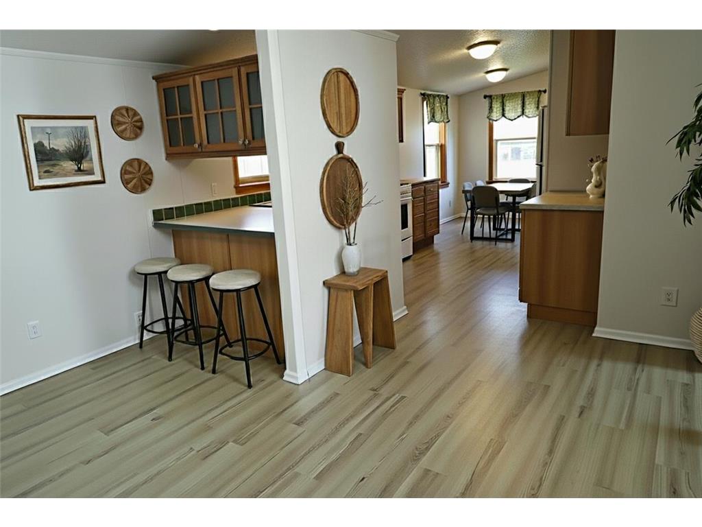 4224 Crow Wing Circle SW Sylvan Twp MN 56473 6809068 image3