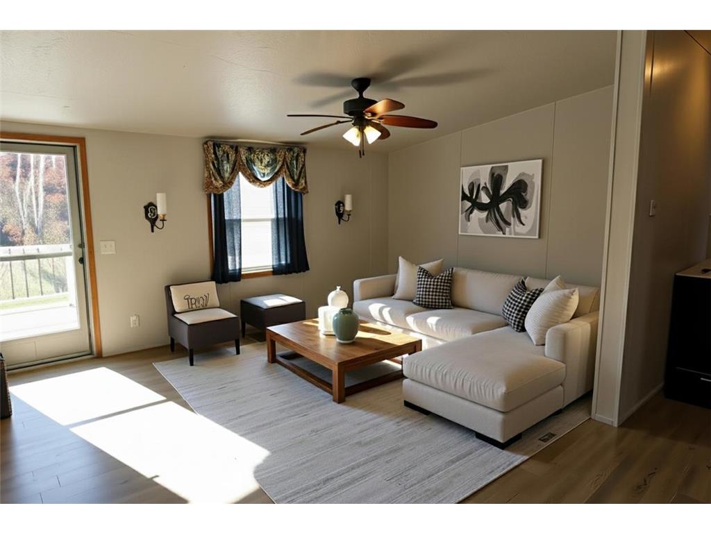 4224 Crow Wing Circle SW Sylvan Twp MN 56473 6809068 image4