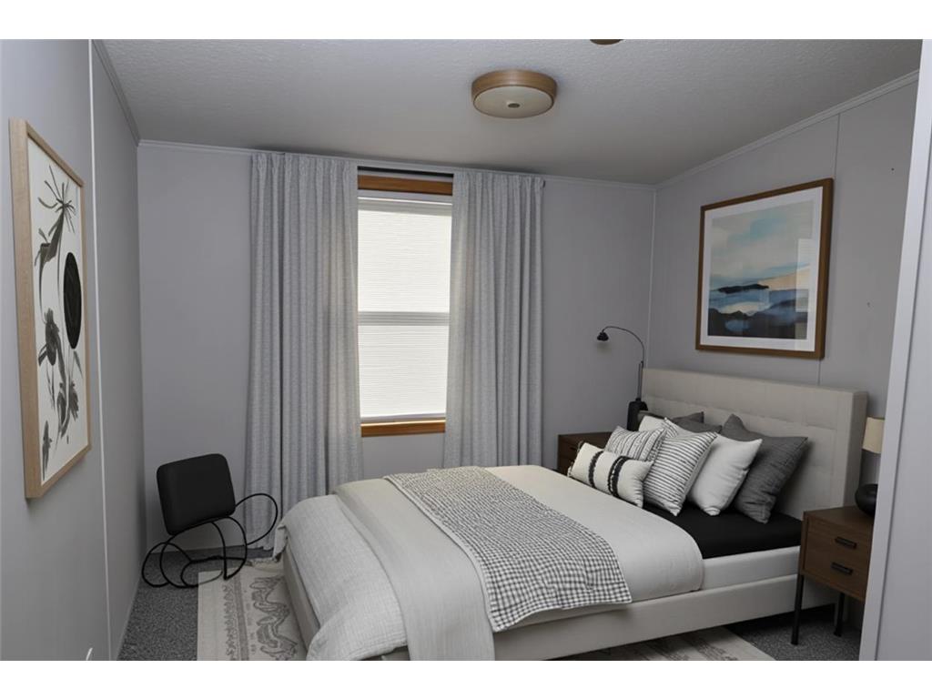 4224 Crow Wing Circle SW Sylvan Twp MN 56473 6809068 image5