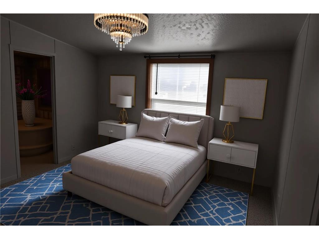 4224 Crow Wing Circle SW Sylvan Twp MN 56473 6809068 image6