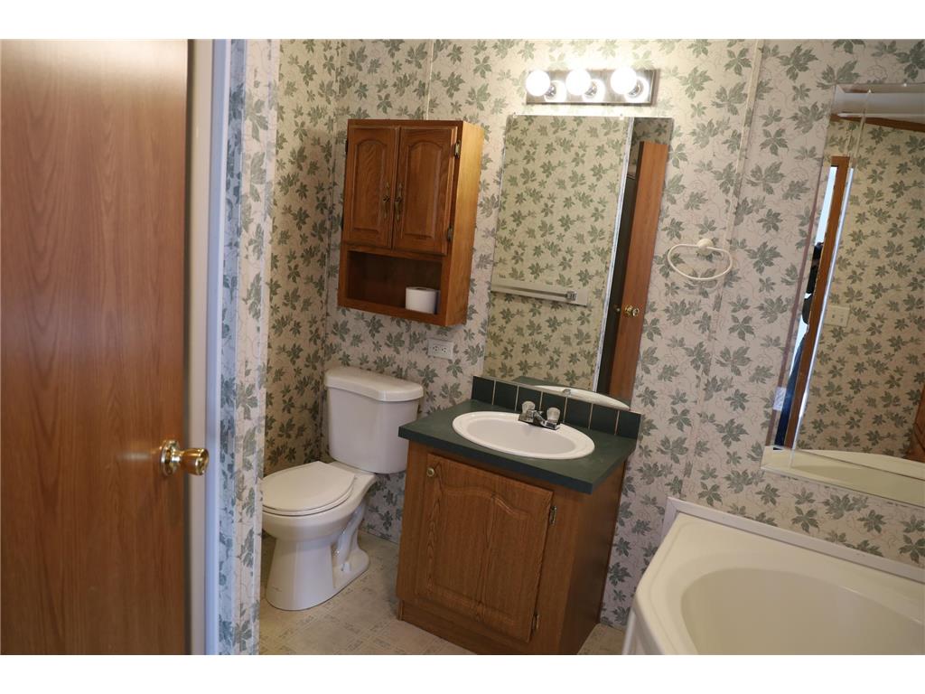 4224 Crow Wing Circle SW Sylvan Twp MN 56473 6809068 image7