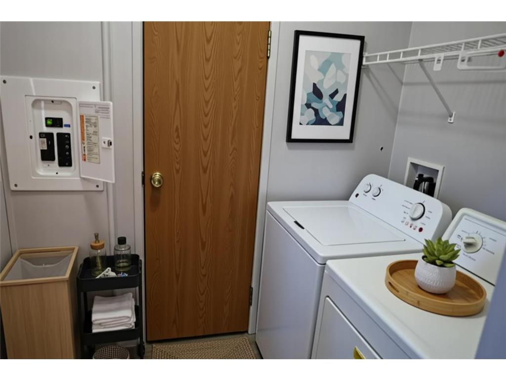 4224 Crow Wing Circle SW Sylvan Twp MN 56473 6809068 image8