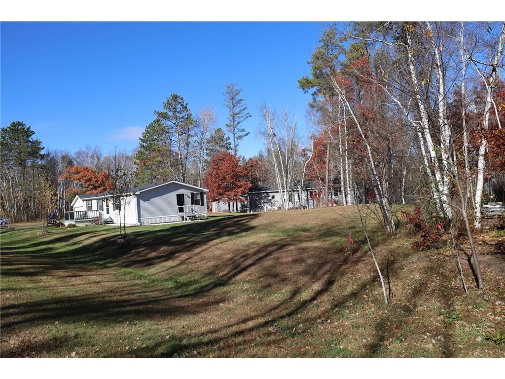 4224 Crow Wing Circle SW Sylvan Twp MN 56473 6809068 image9