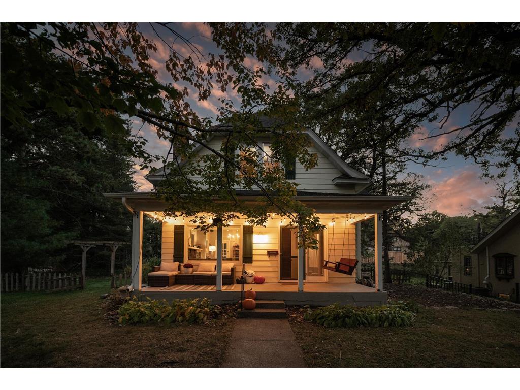 4224 Drew Avenue S Minneapolis MN 55410 6650581 image1