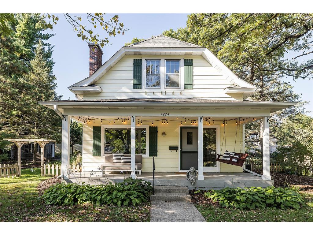 4224 Drew Avenue S Minneapolis MN 55410 6774883 image1