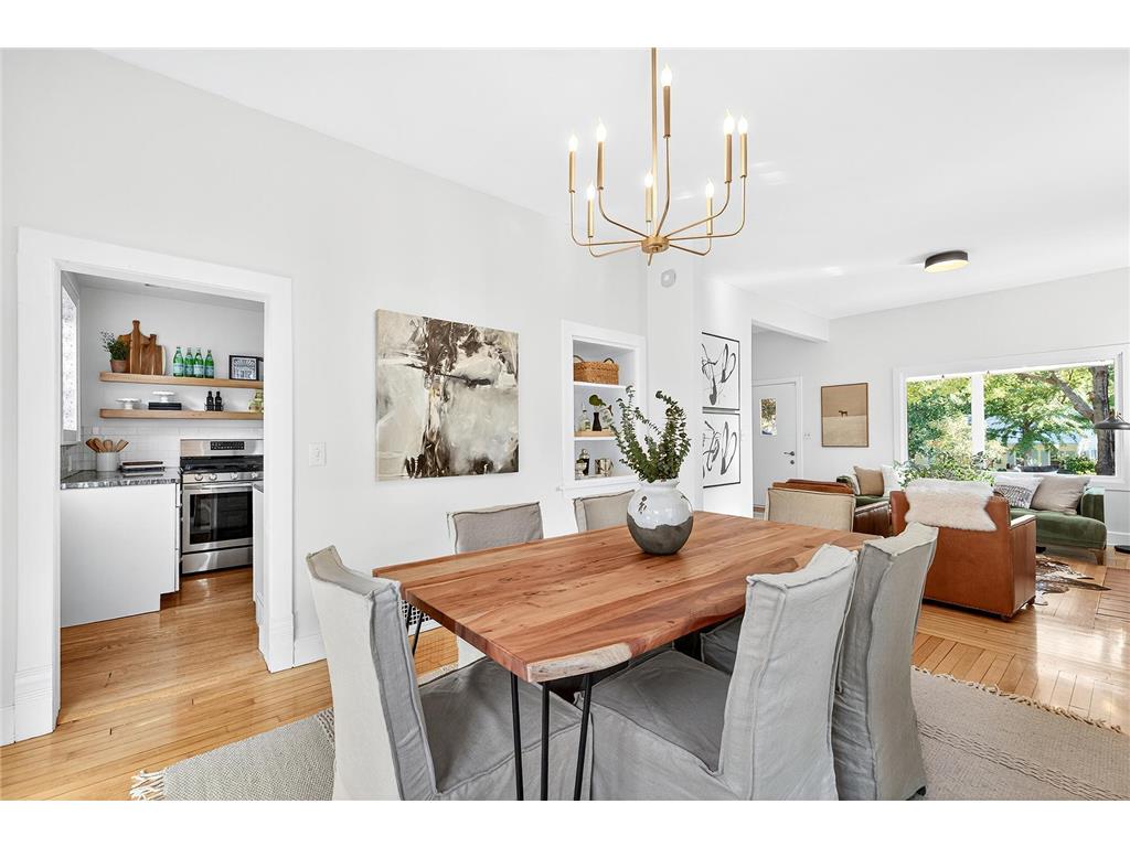 4224 Drew Avenue S Minneapolis MN 55410 6774883 image10