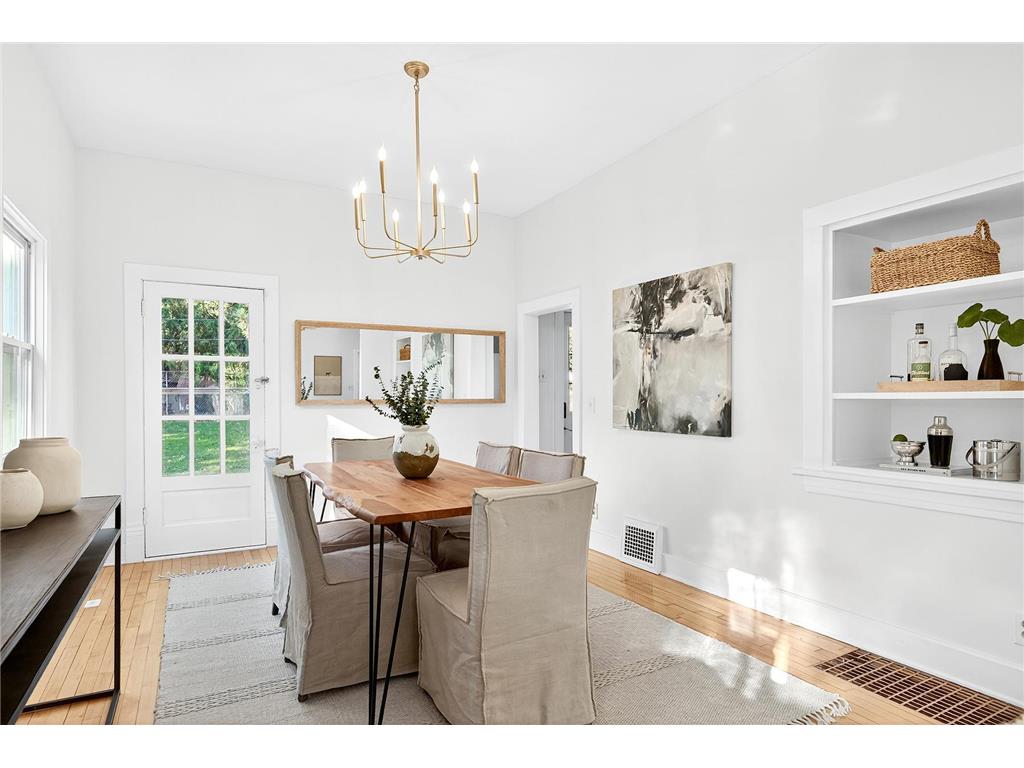 4224 Drew Avenue S Minneapolis MN 55410 6774883 image11