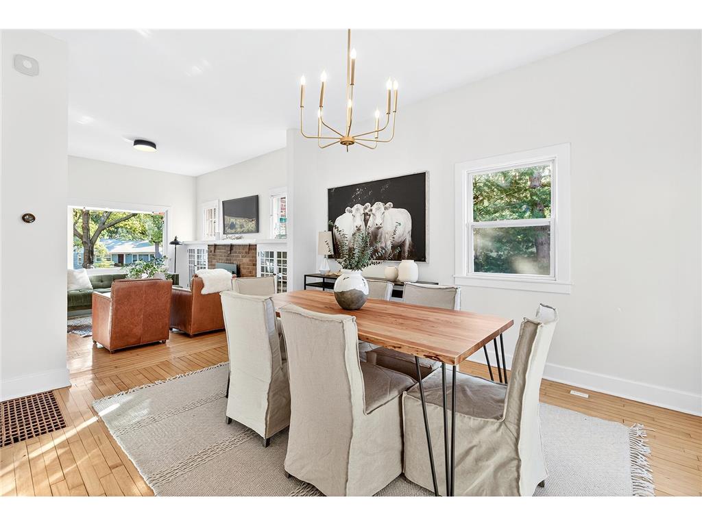 4224 Drew Avenue S Minneapolis MN 55410 6774883 image12