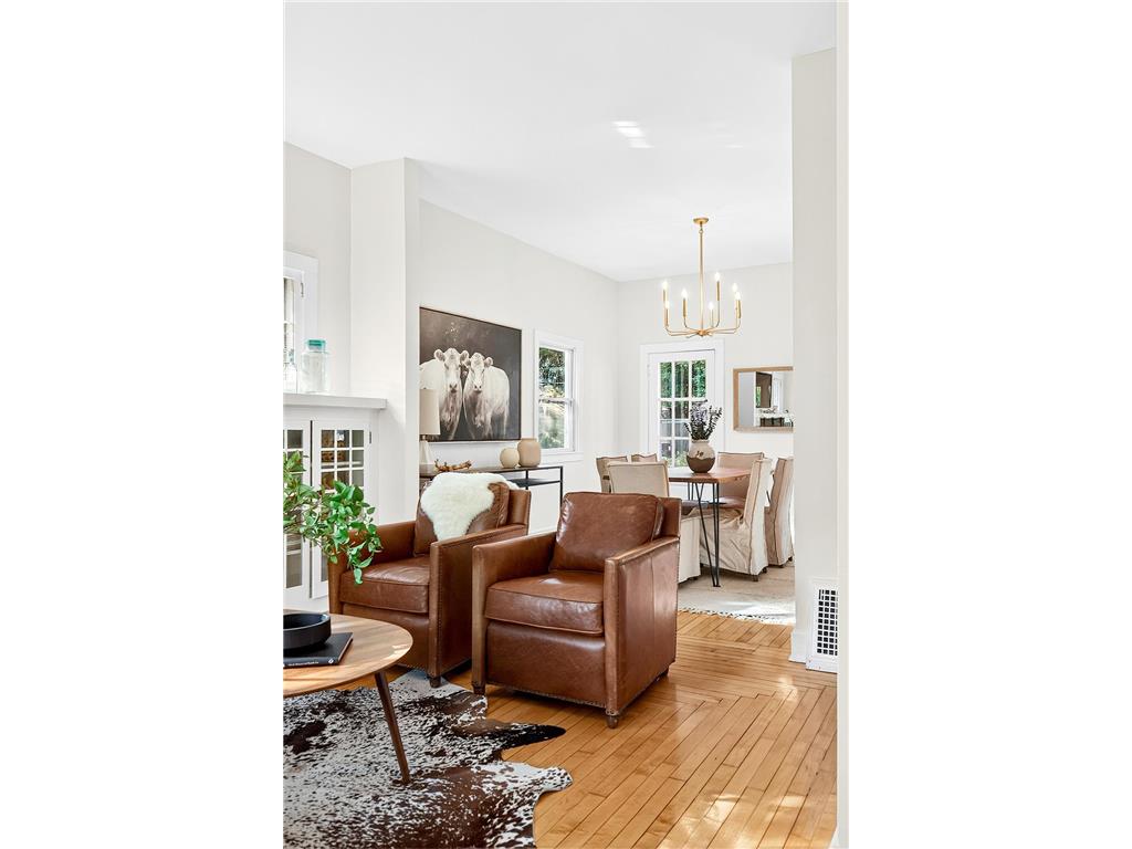 4224 Drew Avenue S Minneapolis MN 55410 6774883 image13