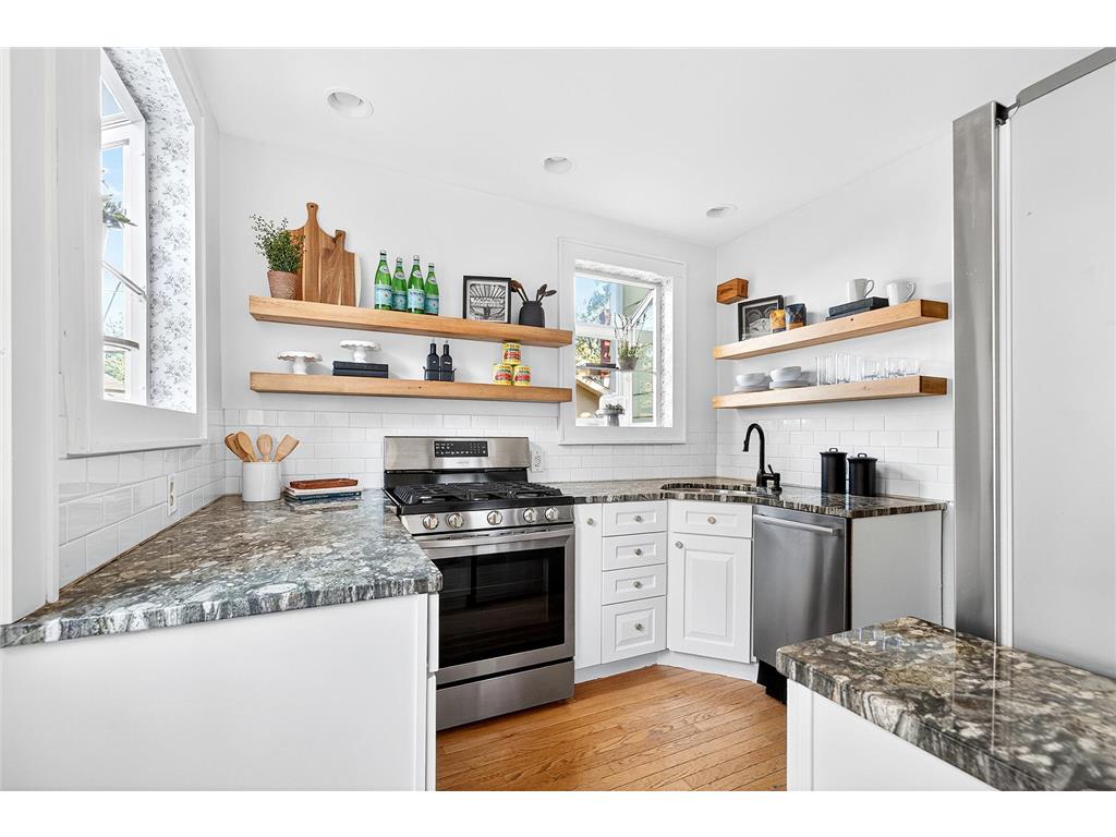 4224 Drew Avenue S Minneapolis MN 55410 6774883 image14