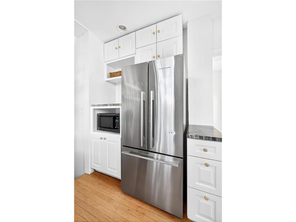 4224 Drew Avenue S Minneapolis MN 55410 6774883 image15