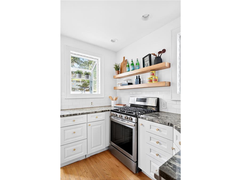 4224 Drew Avenue S Minneapolis MN 55410 6774883 image18