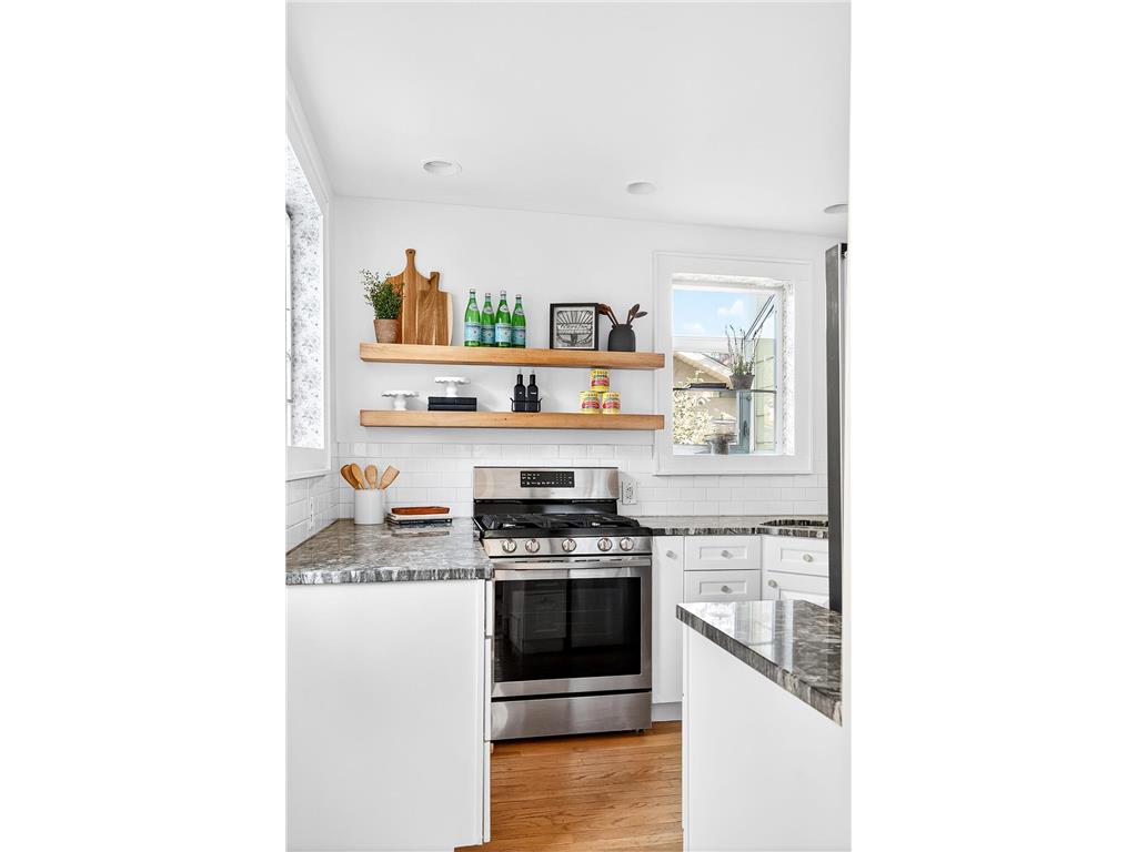 4224 Drew Avenue S Minneapolis MN 55410 6774883 image19