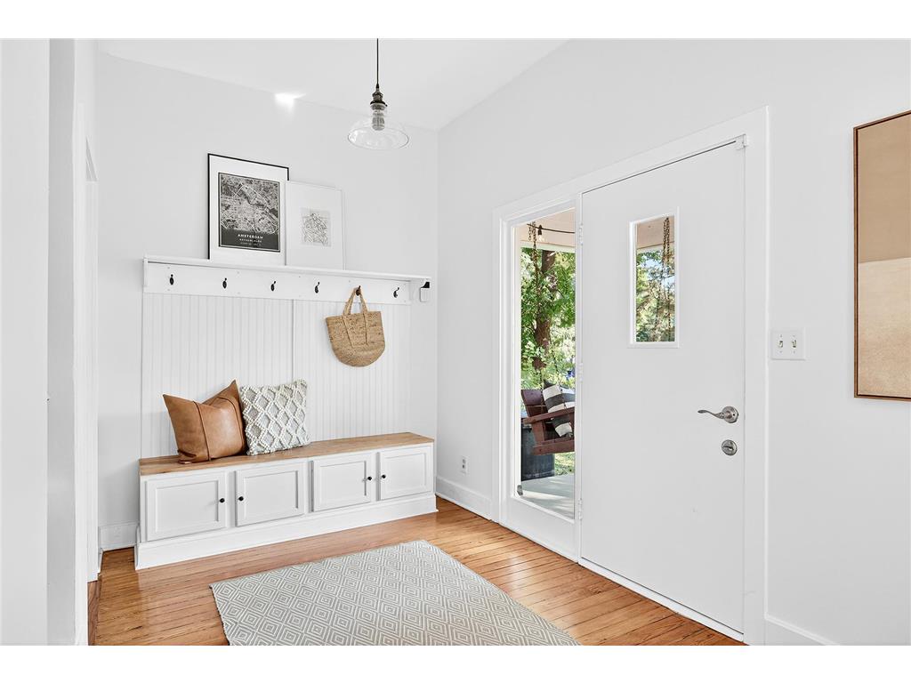 4224 Drew Avenue S Minneapolis MN 55410 6774883 image2