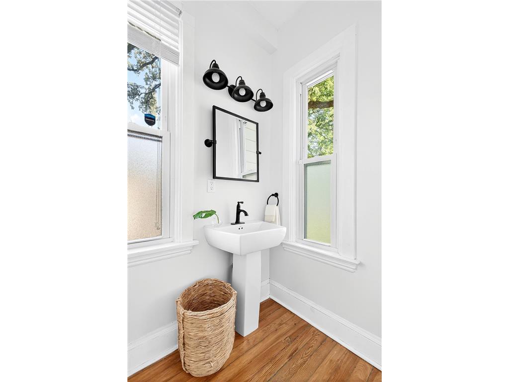 4224 Drew Avenue S Minneapolis MN 55410 6774883 image20