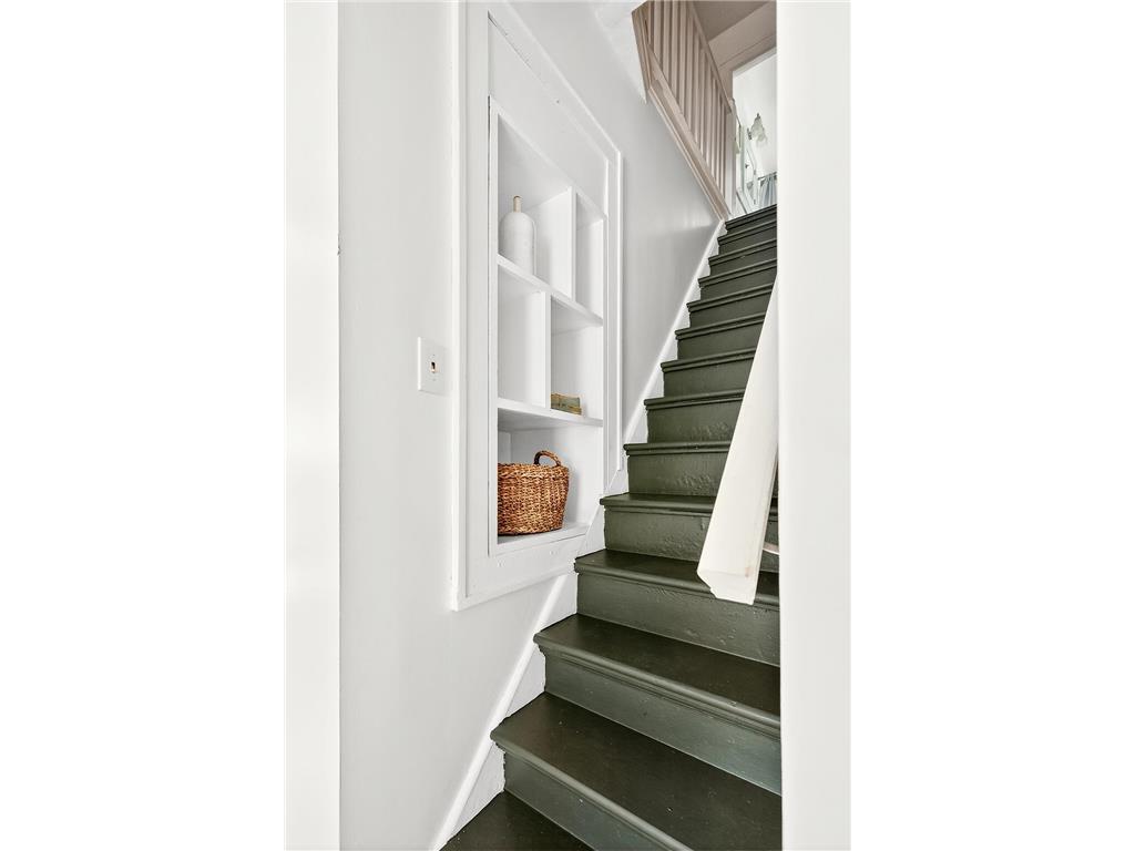 4224 Drew Avenue S Minneapolis MN 55410 6774883 image22