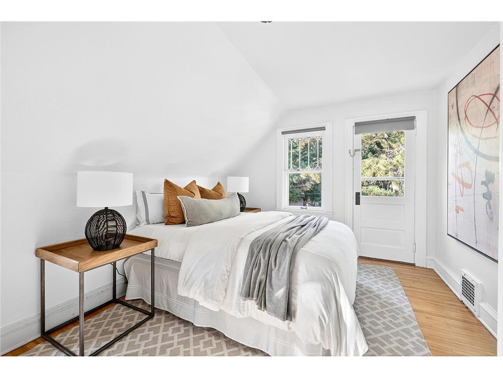 4224 Drew Avenue S Minneapolis MN 55410 6774883 image23