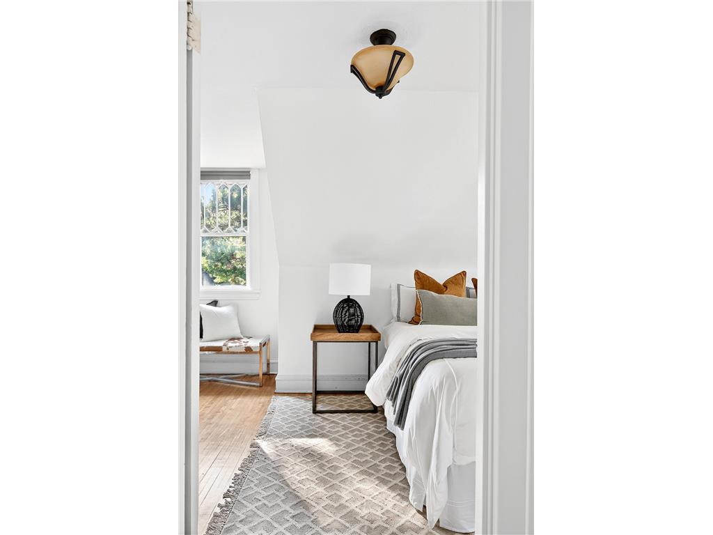 4224 Drew Avenue S Minneapolis MN 55410 6774883 image25