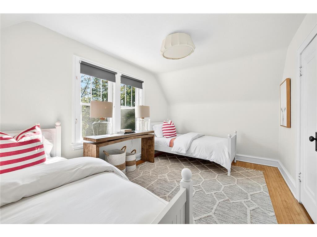 4224 Drew Avenue S Minneapolis MN 55410 6774883 image27