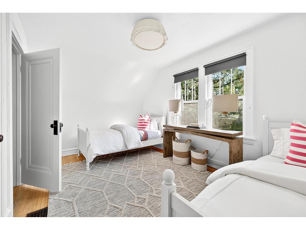 4224 Drew Avenue S Minneapolis MN 55410 6774883 image28