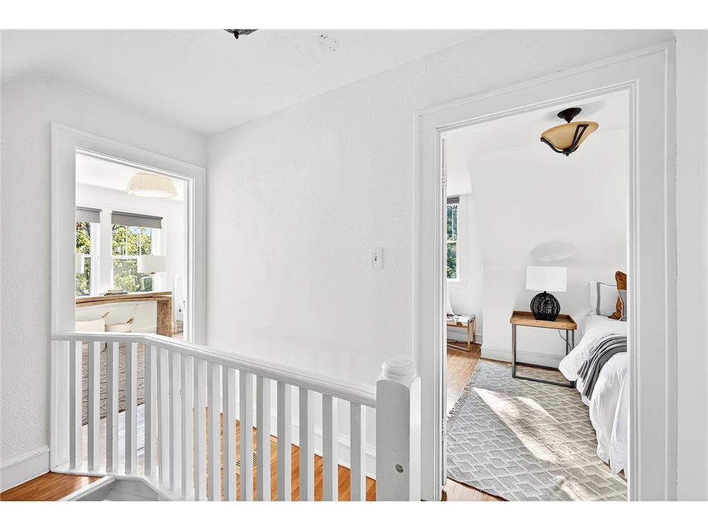 4224 Drew Avenue S Minneapolis MN 55410 6774883 image29