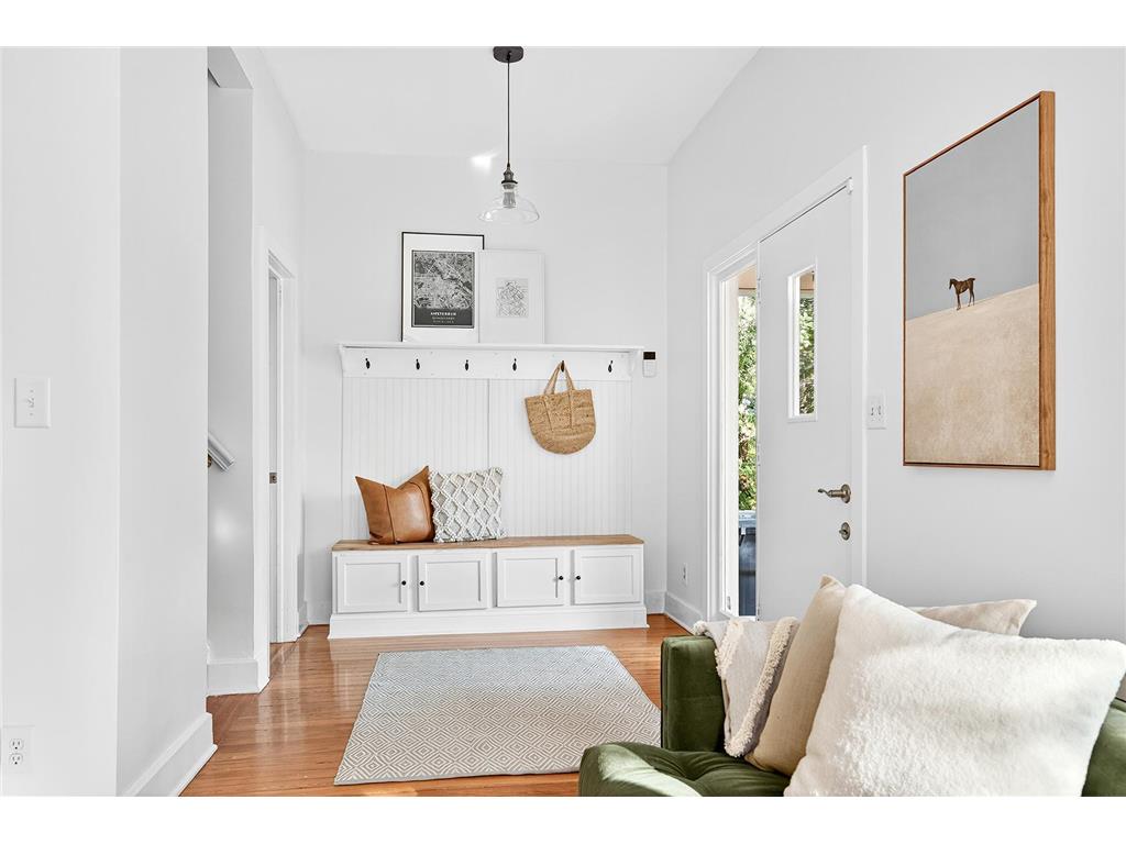 4224 Drew Avenue S Minneapolis MN 55410 6774883 image3