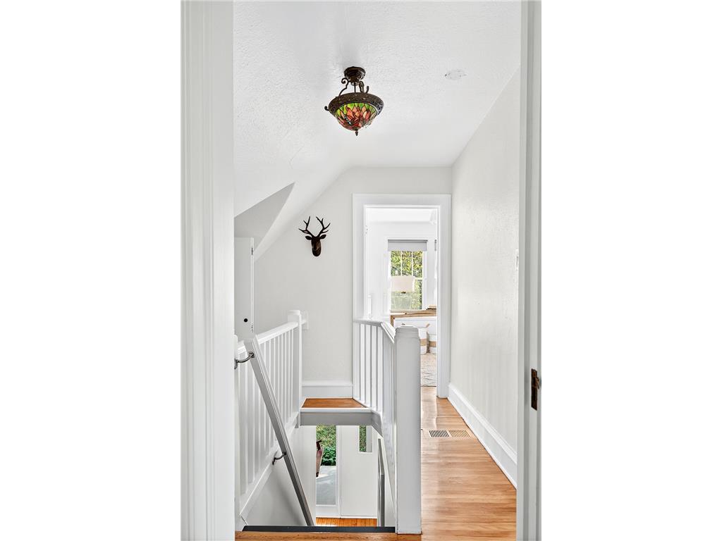 4224 Drew Avenue S Minneapolis MN 55410 6774883 image30