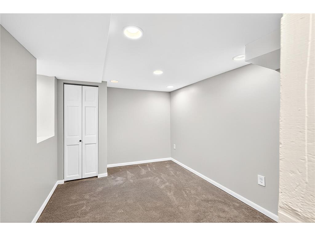 4224 Drew Avenue S Minneapolis MN 55410 6774883 image31