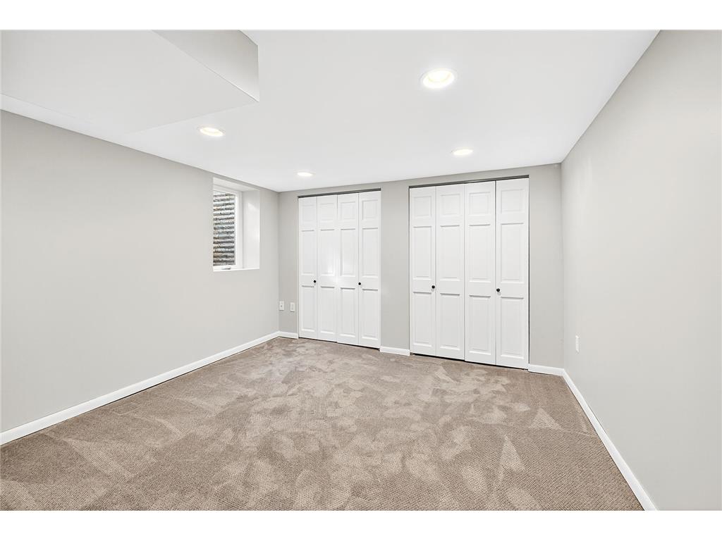4224 Drew Avenue S Minneapolis MN 55410 6774883 image33