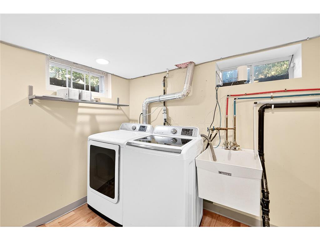 4224 Drew Avenue S Minneapolis MN 55410 6774883 image34