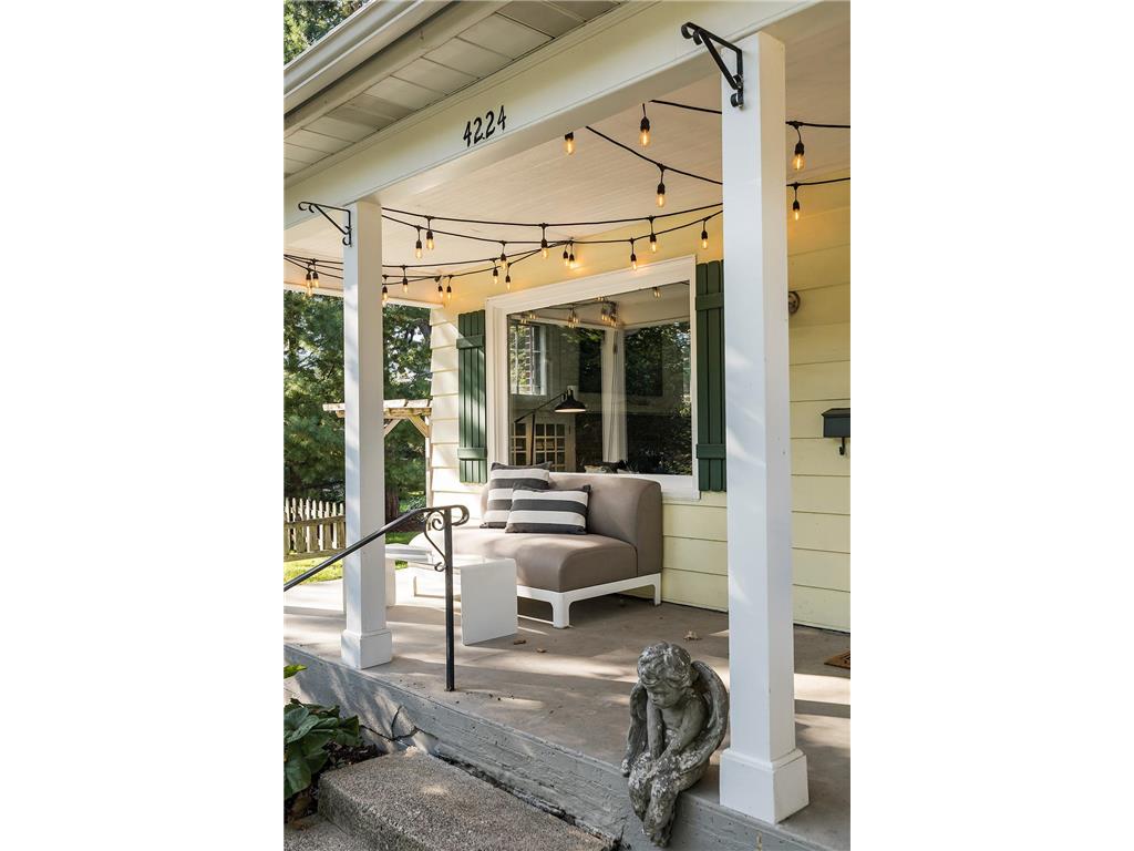 4224 Drew Avenue S Minneapolis MN 55410 6774883 image35