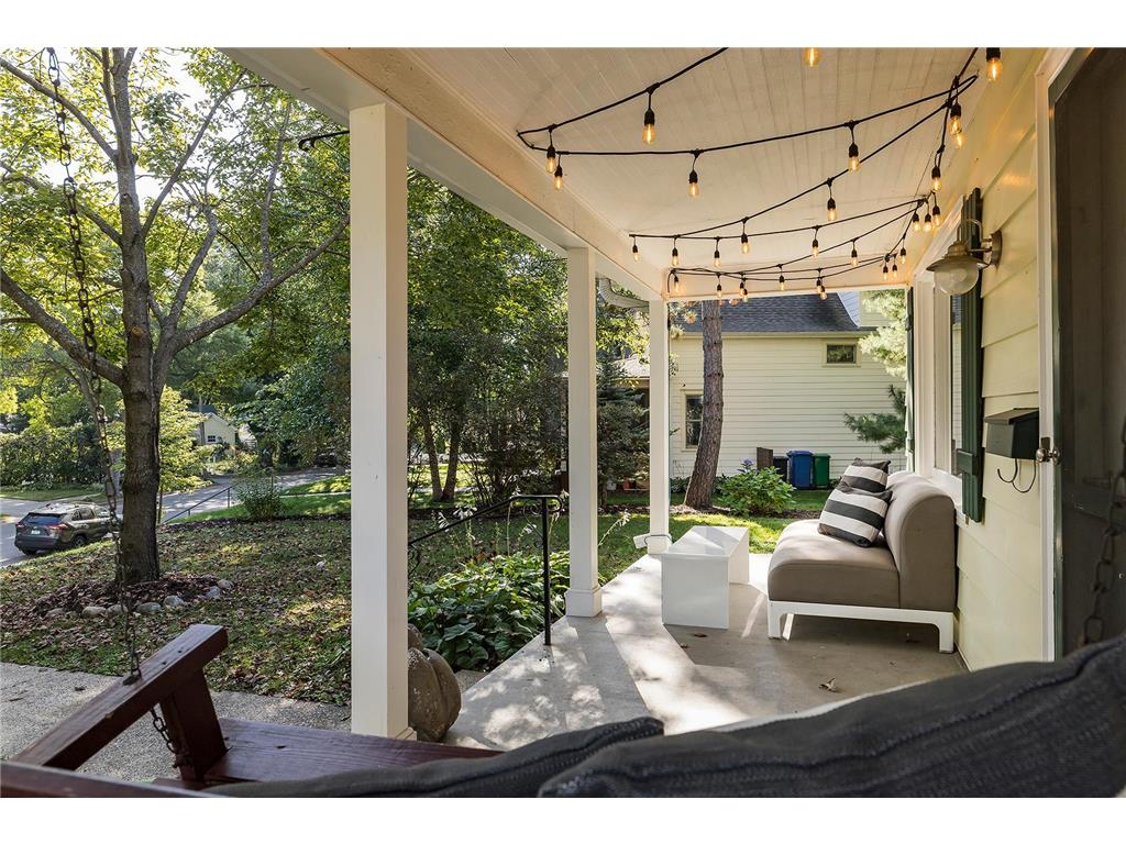 4224 Drew Avenue S Minneapolis MN 55410 6774883 image36