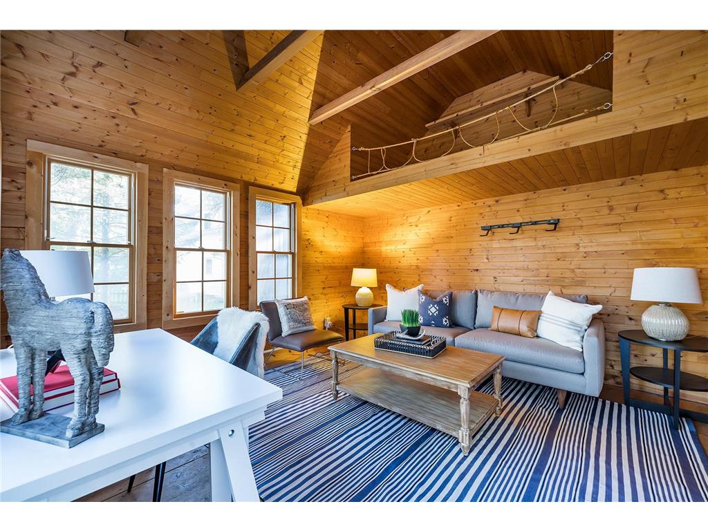 4224 Drew Avenue S Minneapolis MN 55410 6774883 image37