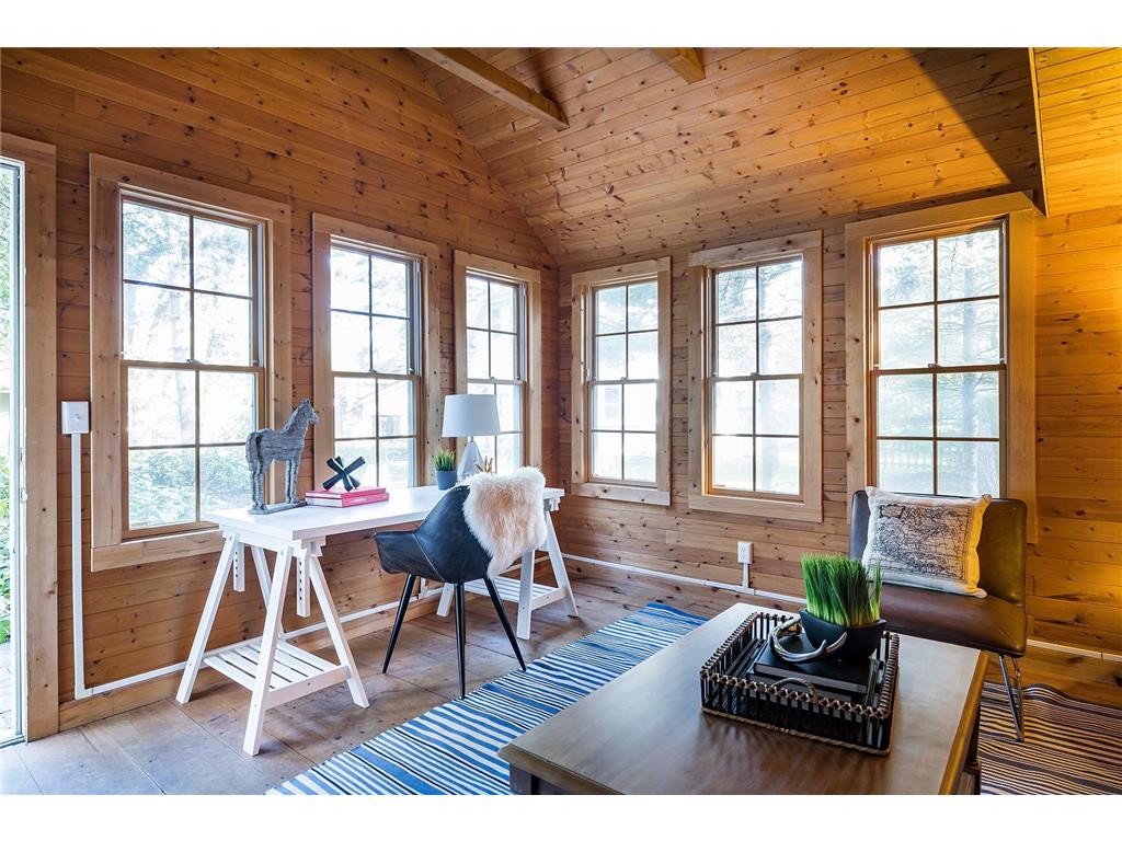 4224 Drew Avenue S Minneapolis MN 55410 6774883 image38