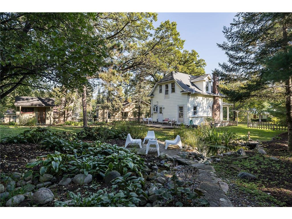 4224 Drew Avenue S Minneapolis MN 55410 6774883 image39