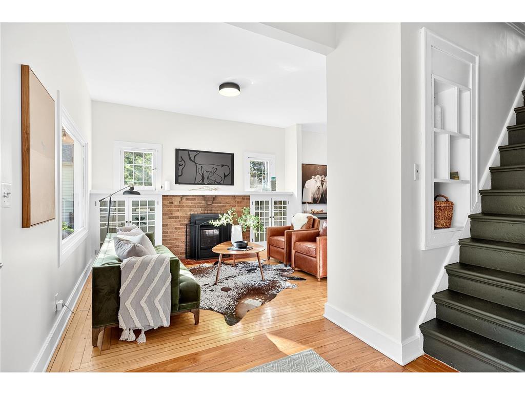 4224 Drew Avenue S Minneapolis MN 55410 6774883 image4