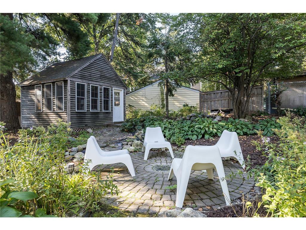 4224 Drew Avenue S Minneapolis MN 55410 6774883 image40