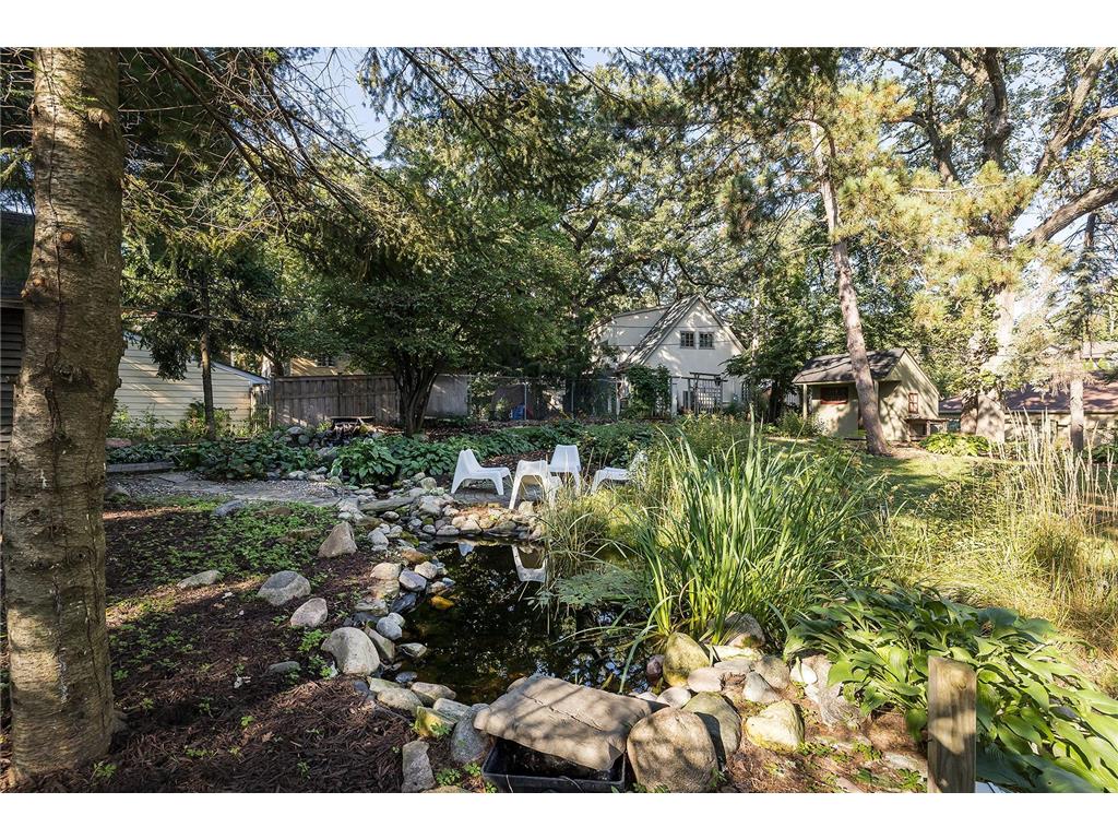 4224 Drew Avenue S Minneapolis MN 55410 6774883 image41