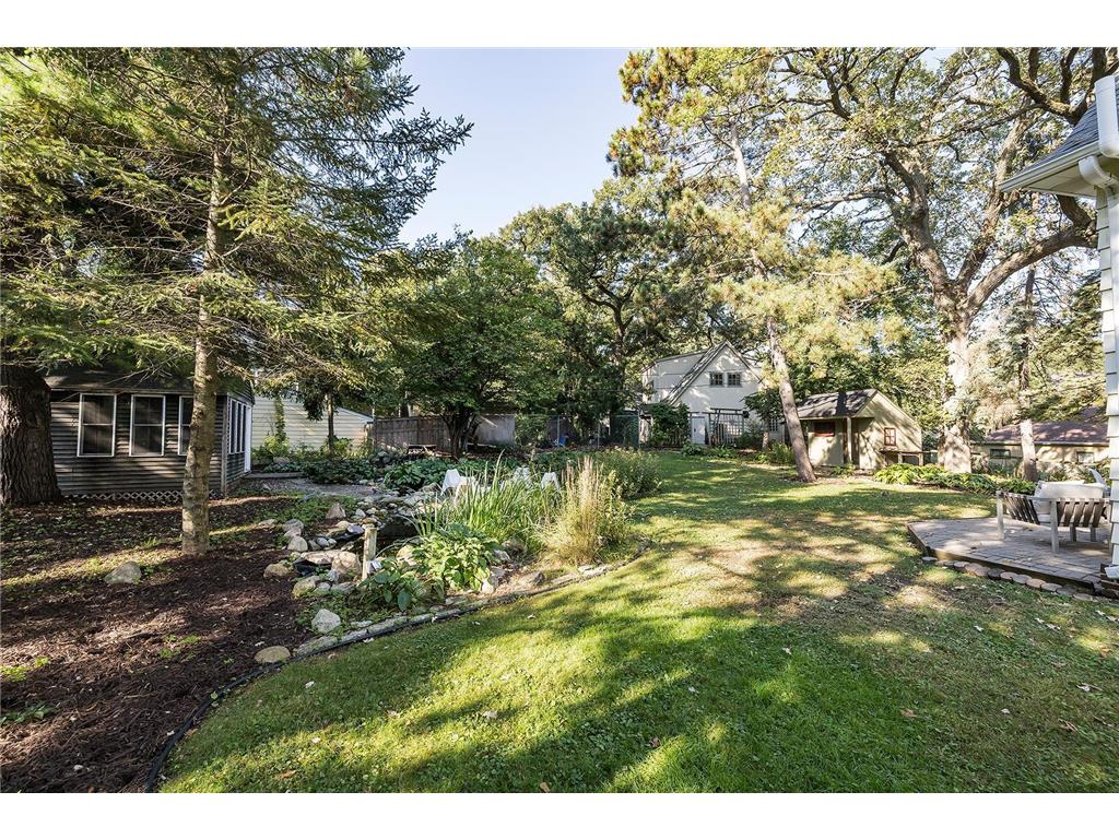 4224 Drew Avenue S Minneapolis MN 55410 6774883 image42