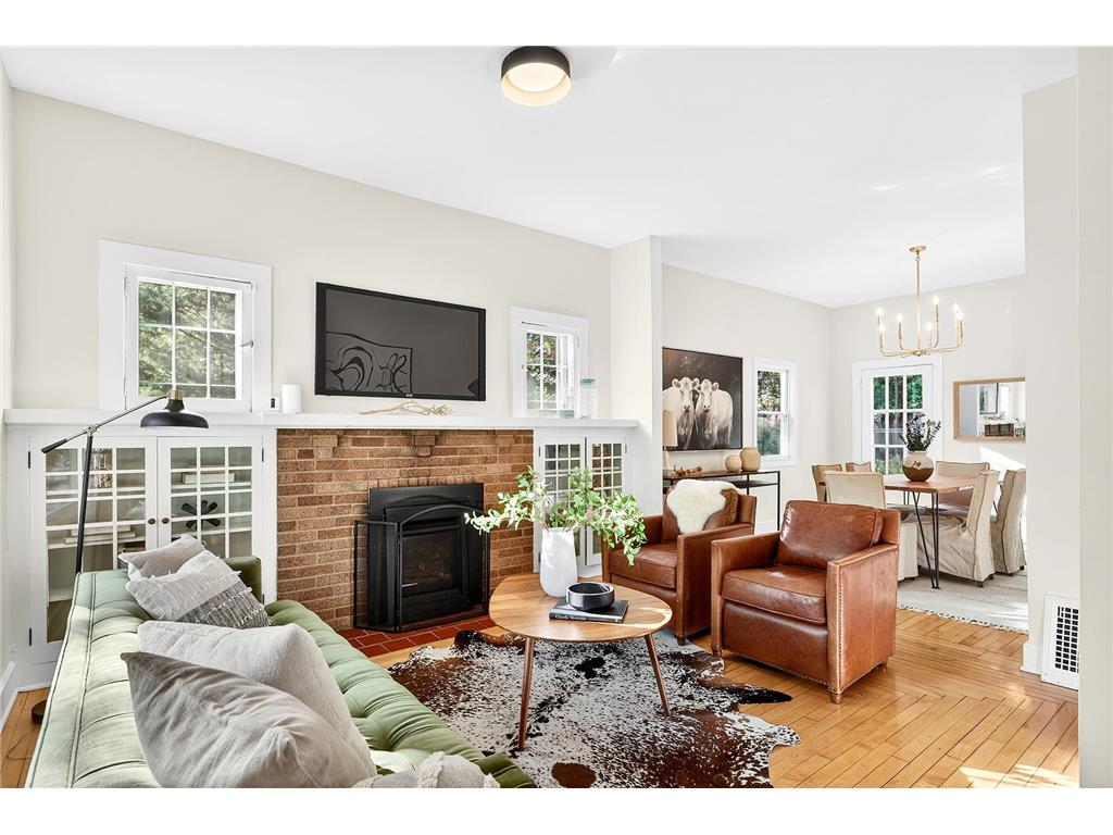 4224 Drew Avenue S Minneapolis MN 55410 6774883 image5