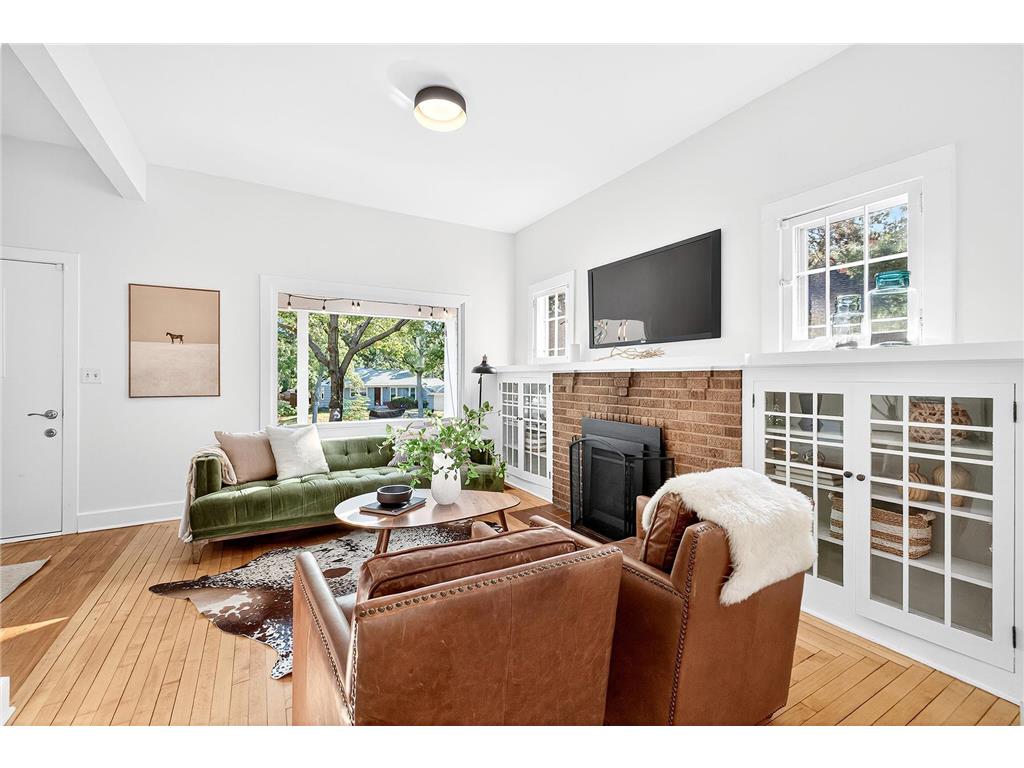 4224 Drew Avenue S Minneapolis MN 55410 6774883 image6