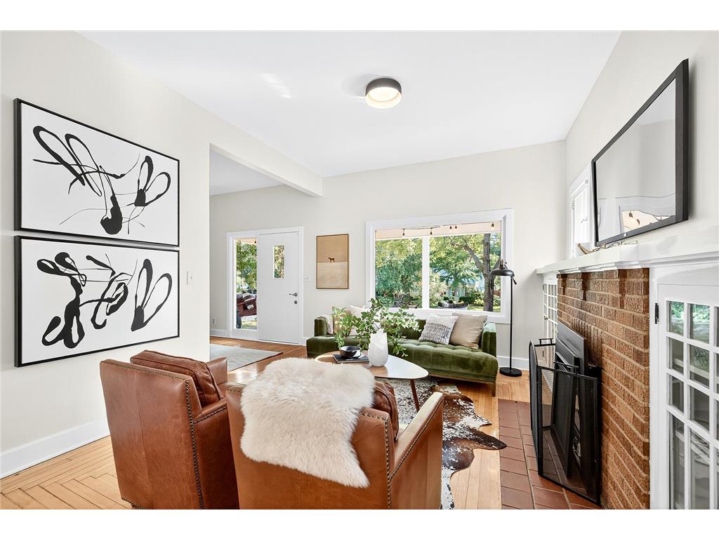 4224 Drew Avenue S Minneapolis MN 55410 6774883 image7