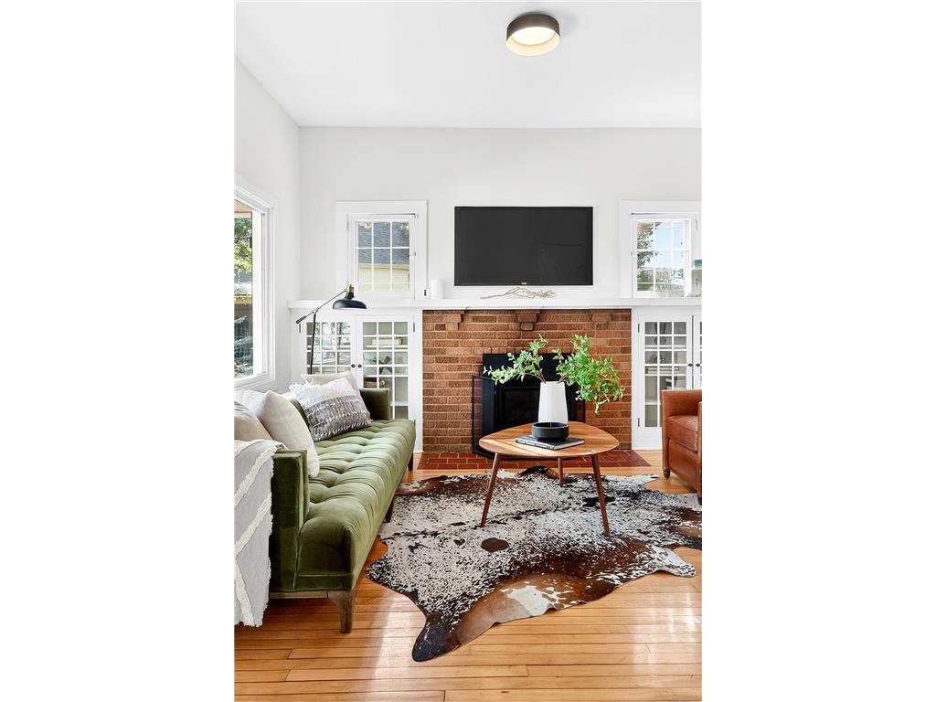 4224 Drew Avenue S Minneapolis MN 55410 6774883 image8