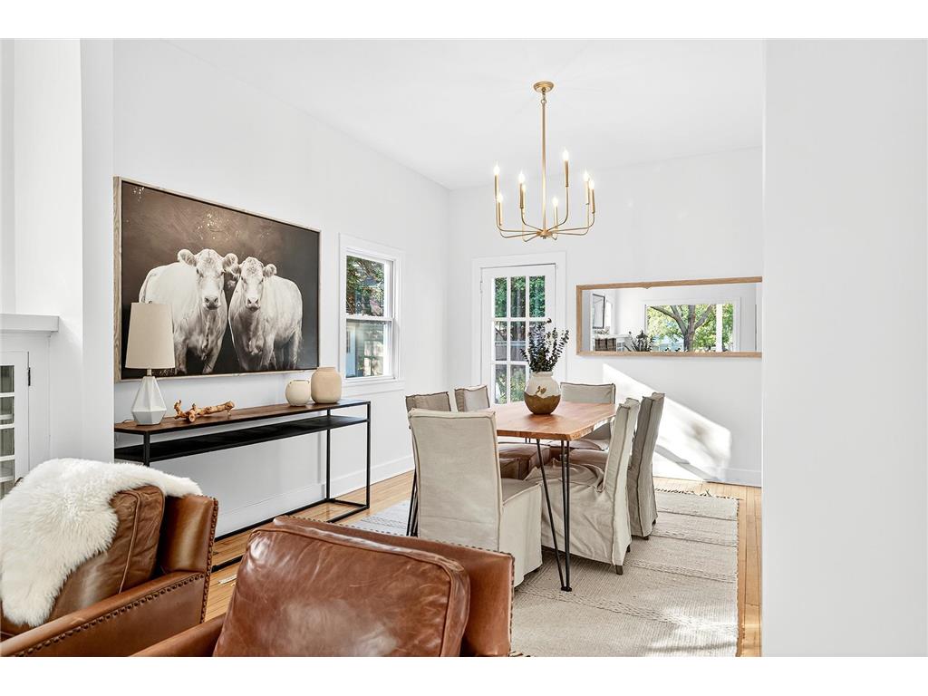 4224 Drew Avenue S Minneapolis MN 55410 6774883 image9