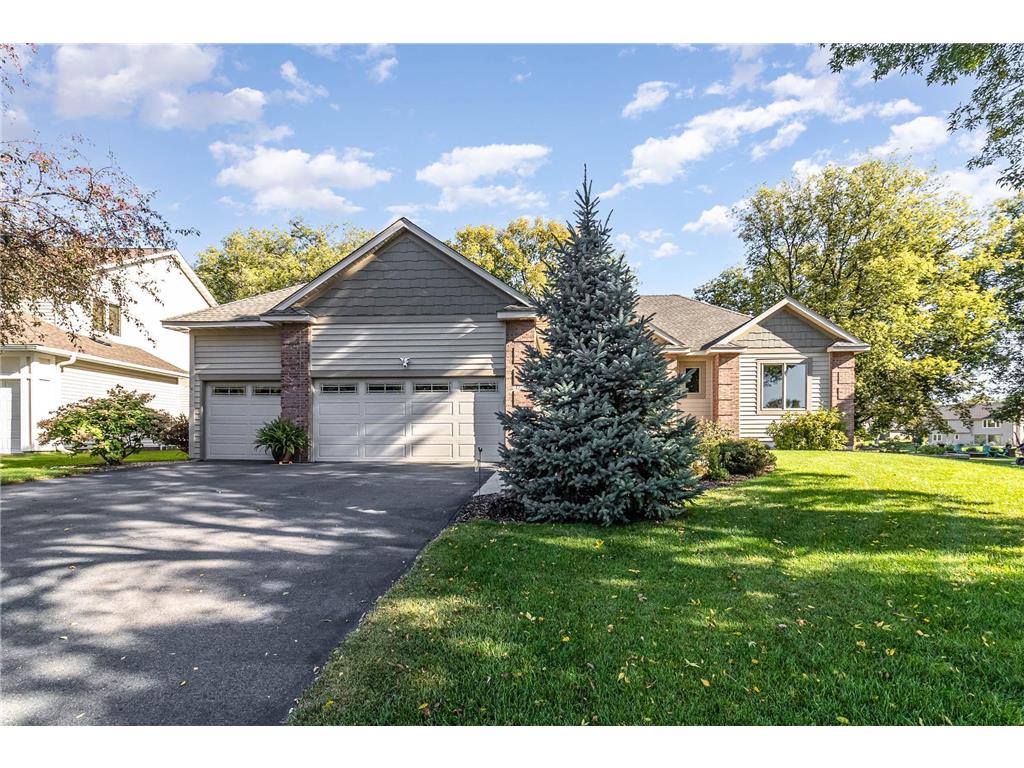 4224 Edinbrook Terrace Brooklyn Park MN 55443 6630101 image1