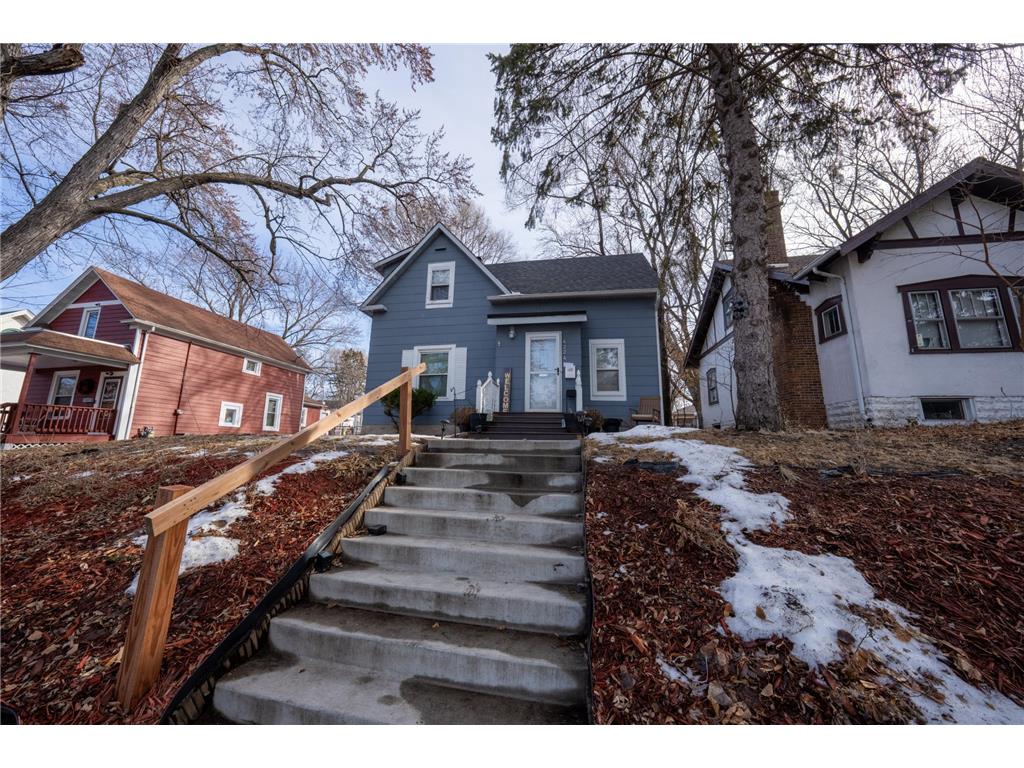 4224 Girard Avenue N Minneapolis MN 55412 6677453 image1