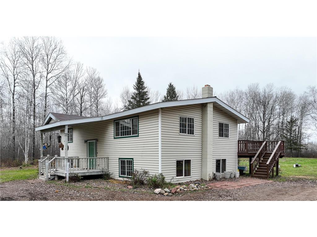 4224 Highway 73 Silver Twp MN 55767 6458707 image1