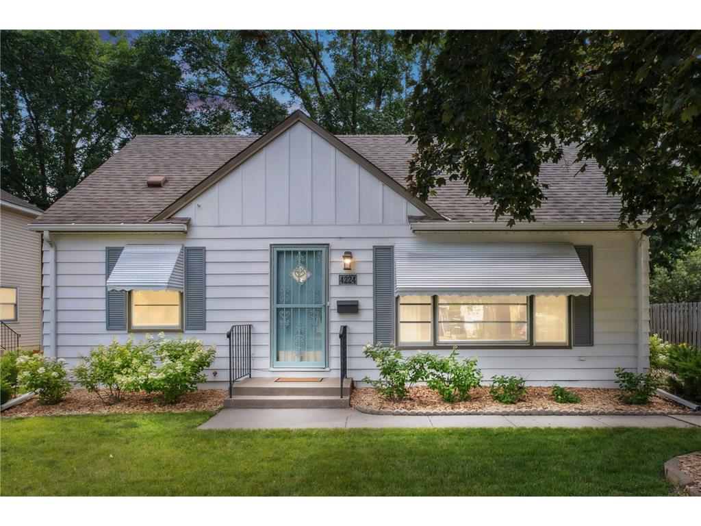 4224 Islemount Place Robbinsdale MN 55422 6564463 image1